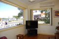Property photo of 421 Esplanade Lakes Entrance VIC 3909
