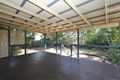 Property photo of 73 Musgrave Avenue Labrador QLD 4215