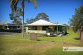 Property photo of 54 Edgar Street Frederickton NSW 2440