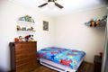 Property photo of 7 Glover Street Newcomb VIC 3219
