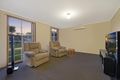 Property photo of 13 Parkgate Lane Grovedale VIC 3216