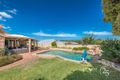 Property photo of 42 Hazelwood Loop Carine WA 6020