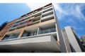 Property photo of 305/9 Watt Street Newcastle NSW 2300