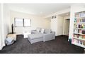 Property photo of 305/9 Watt Street Newcastle NSW 2300
