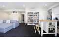 Property photo of 305/9 Watt Street Newcastle NSW 2300