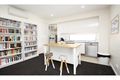 Property photo of 305/9 Watt Street Newcastle NSW 2300