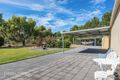 Property photo of 34 International Close Acton Park TAS 7170