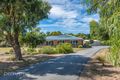 Property photo of 34 International Close Acton Park TAS 7170