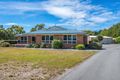 Property photo of 34 International Close Acton Park TAS 7170