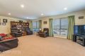 Property photo of 34 International Close Acton Park TAS 7170