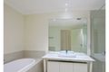 Property photo of 124 Rutherford Avenue Kellyville NSW 2155