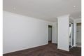 Property photo of 124 Rutherford Avenue Kellyville NSW 2155