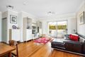 Property photo of 7/247H Burwood Road Concord NSW 2137
