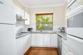 Property photo of 7/247H Burwood Road Concord NSW 2137