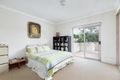 Property photo of 7/247H Burwood Road Concord NSW 2137