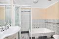 Property photo of 7/247H Burwood Road Concord NSW 2137