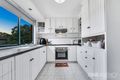 Property photo of 15 Momba Close Kurunjang VIC 3337