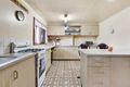 Property photo of 21 Spray Street Frankston VIC 3199