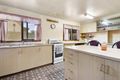 Property photo of 21 Spray Street Frankston VIC 3199