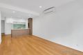 Property photo of 12 Dianella Walkway Brunswick East VIC 3057