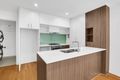 Property photo of 12 Dianella Walkway Brunswick East VIC 3057