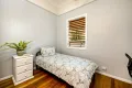 Property photo of 103 Old Smithfield Road Freshwater QLD 4870