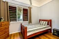 Property photo of 103 Old Smithfield Road Freshwater QLD 4870