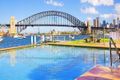 Property photo of 64/21 East Crescent Street McMahons Point NSW 2060