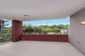 Property photo of 4047/4 Parkland Boulevard Brisbane City QLD 4000