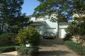 Property photo of 3/153-165 Grosvenor Street North Wahroonga NSW 2076