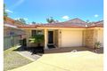 Property photo of 65A Paradise Beach Road Sanctuary Point NSW 2540