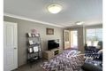 Property photo of 65A Paradise Beach Road Sanctuary Point NSW 2540