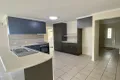 Property photo of 24 Douglas Street Tannum Sands QLD 4680