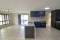 Property photo of 24 Douglas Street Tannum Sands QLD 4680