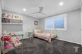 Property photo of 17 Turubul Crescent Carindale QLD 4152