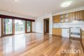 Property photo of 25 Cuthbert Avenue Highton VIC 3216