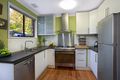Property photo of 1/21 Helwig Avenue Montmorency VIC 3094