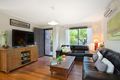 Property photo of 1/21 Helwig Avenue Montmorency VIC 3094