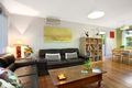 Property photo of 1/21 Helwig Avenue Montmorency VIC 3094