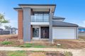 Property photo of 29 Laker Boulevard Clyde North VIC 3978