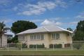 Property photo of 7 Paul Street Sandgate QLD 4017