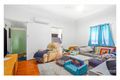 Property photo of 26 Brighton Street Berserker QLD 4701