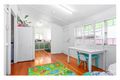 Property photo of 26 Brighton Street Berserker QLD 4701