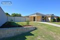 Property photo of 3 Grassy Way Quinns Rocks WA 6030