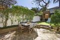 Property photo of 41A Spencer Road Mosman NSW 2088