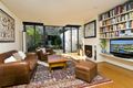 Property photo of 41A Spencer Road Mosman NSW 2088