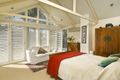 Property photo of 41A Spencer Road Mosman NSW 2088