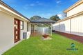 Property photo of 5 Clydesdale Drive Blairmount NSW 2559