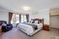 Property photo of 17 Agraulia Court High Wycombe WA 6057