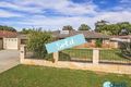 Property photo of 13 Beermullah Way Waikiki WA 6169